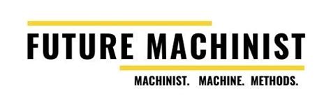 cnc machine operator course in chennai|future machinist Chennai.